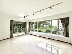 Caspian (D22), Condominium #563817071